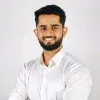 Mayuresh Joshi