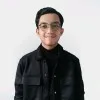 Imam Mufiid