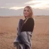 Lora Dean