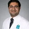 Shahzaib Maqbool
