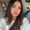 Amna Khan