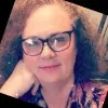 Cathie Jackson