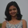 Ashwitha