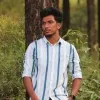 Avinash