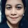 Trupti Palav