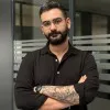Caner Toptas