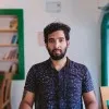 Karthik Suvarna