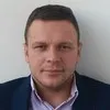 Aleksandar Tasić