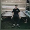 Faiz Nuruddin