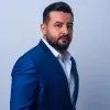 Edmundo Esqueda