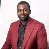 Yushau Afegbua