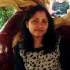 Pirathiba Devi