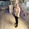 Maram Aboulmagd