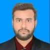 Bashir Ahmed Soomro