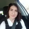 Svetlana Cociu
