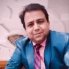 Ramesh Singh