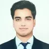 Rishabh Tiwari