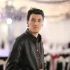 Arif Hussain