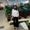 NURUL NATASHA