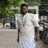 Vigneshraj