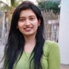 Mayuri Pawar