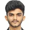 MuhammedHilal KS