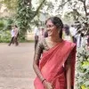 Bhuvaneshwari Muruganatham