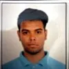 Nilesh Kaushish