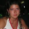 Anna Wolf