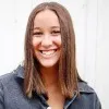 Anna Ridilla