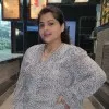 Anjali Ahuja