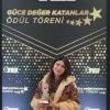 SELEN KILIÇ