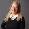Cheryl Stang
