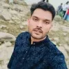 BHARATLAL Chouhan