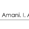 Amani Ibrahim