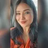 Unnati Ganeshkar