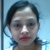 Moumita Paul