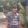 Riyan Nurhamdan