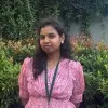 Brinda