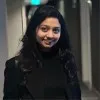 Devu Viswanath Suma