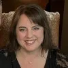 Carla Hubbs