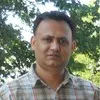Gurprith Singh