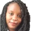 Stacey Nduta