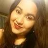 Jessica Molina