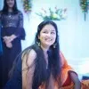 Nishtha Baranwal