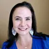 Christy Riley
