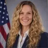 Tami Clark