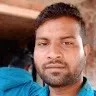 sunil Kumar