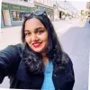 Harshitha Girish