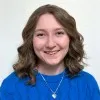 Brooke Freitag